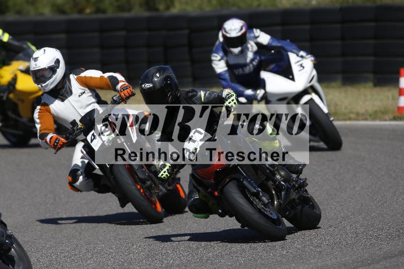 /12 30.04.2026  Speer Racing ADR/Gruppe gruen/42